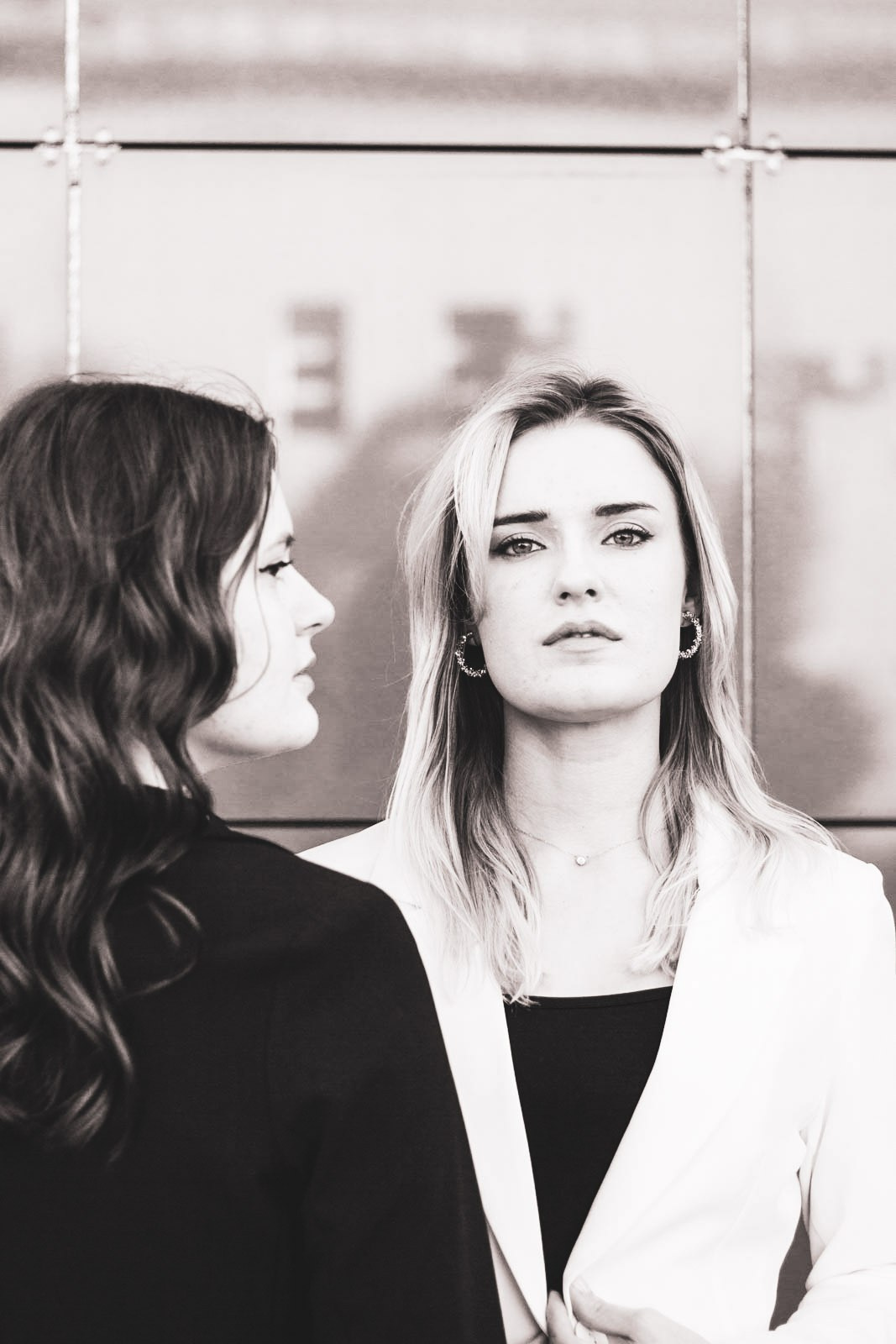 Фотосессия прогулка, на улице в Орске и Новотроицке. Женский фотограф в Орске Новотроицке Динара Долганова