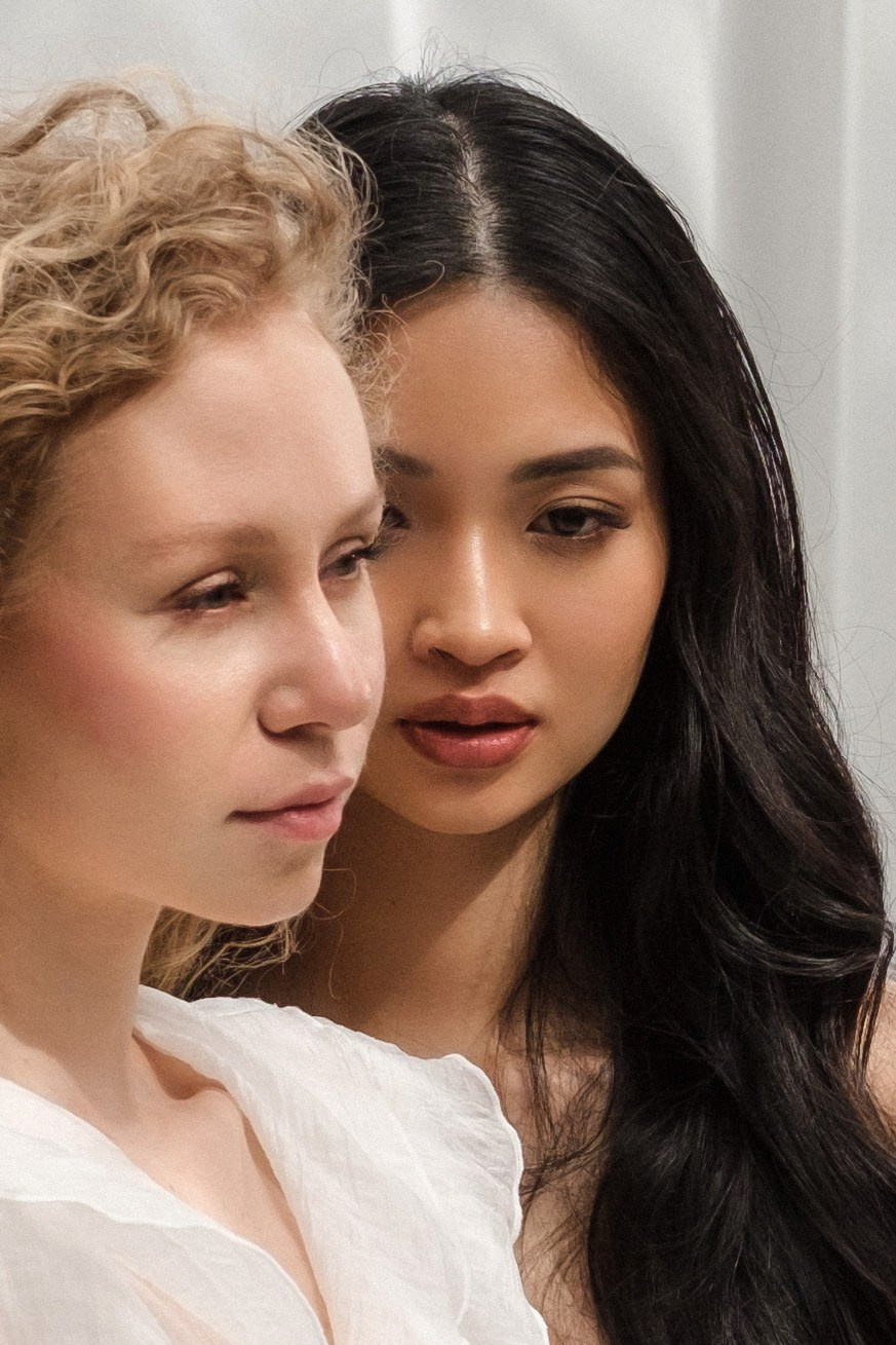 Совершенство. Свадебный фотограф в Брянске Иванникова Елена