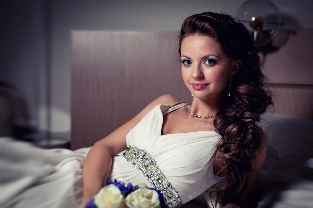 Свадебный фотограф Дугинов Николай | Екатеринбург. Профессиональный фотограф Дугинов Николай | Екатеринбург