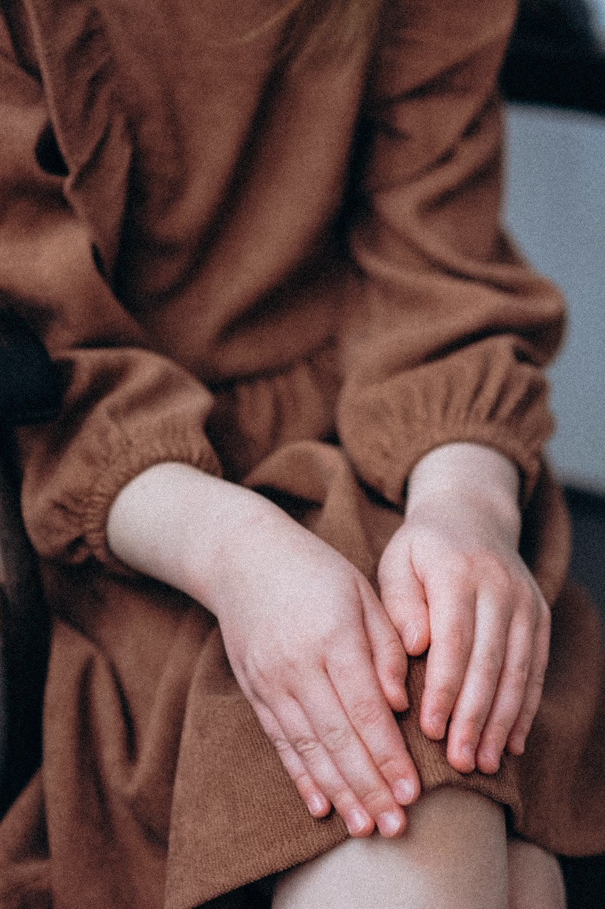 Алина и Арина. Ph.nataluuna ФОТОГРАФ СЕРГИЕВ ПОСАД