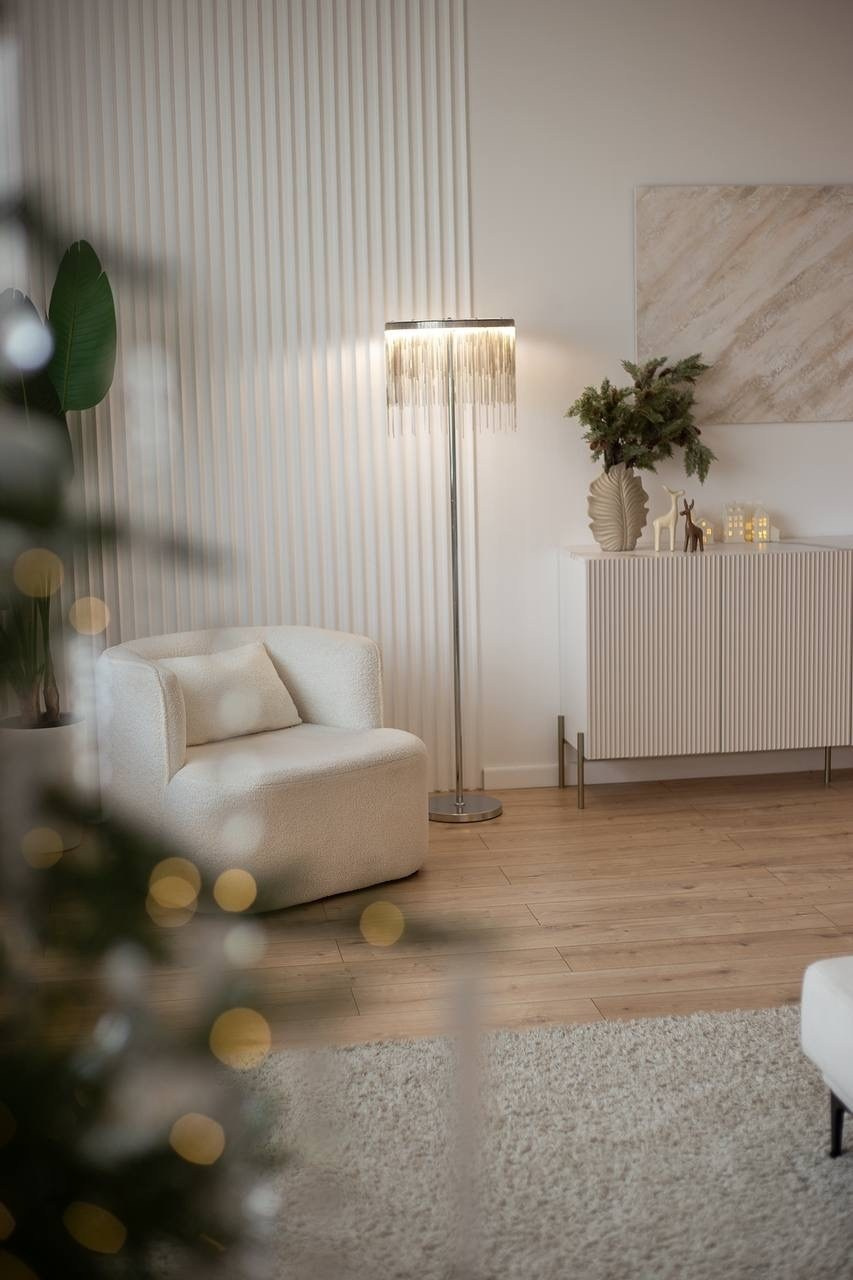 SOK (apart room)10 лет Октября ул. д. 182, корп. 3, Омск. Фотограф в Омске