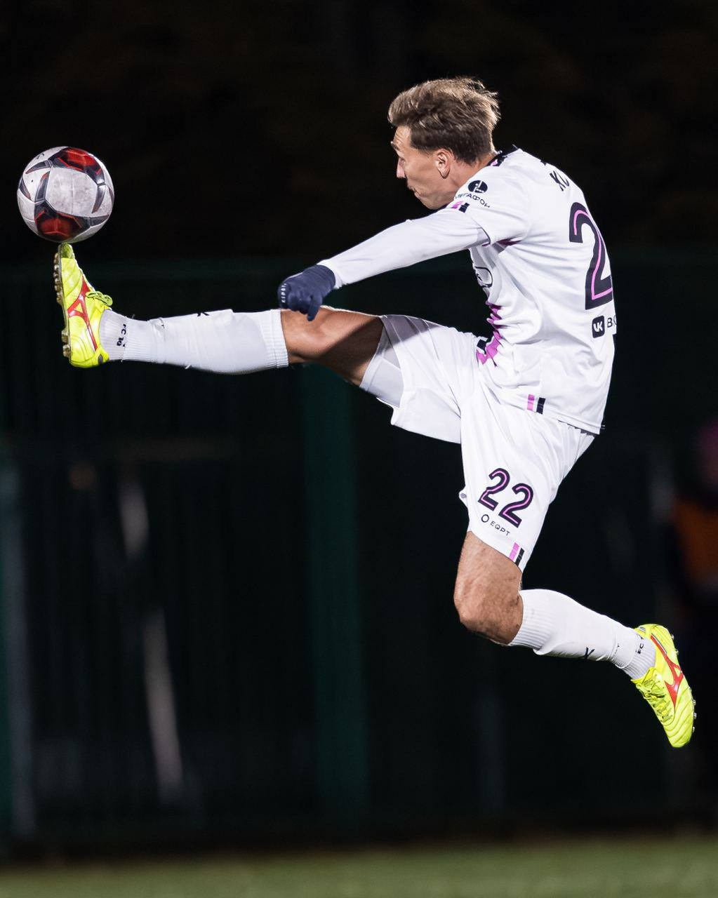 Фото. PhotoPonomarev