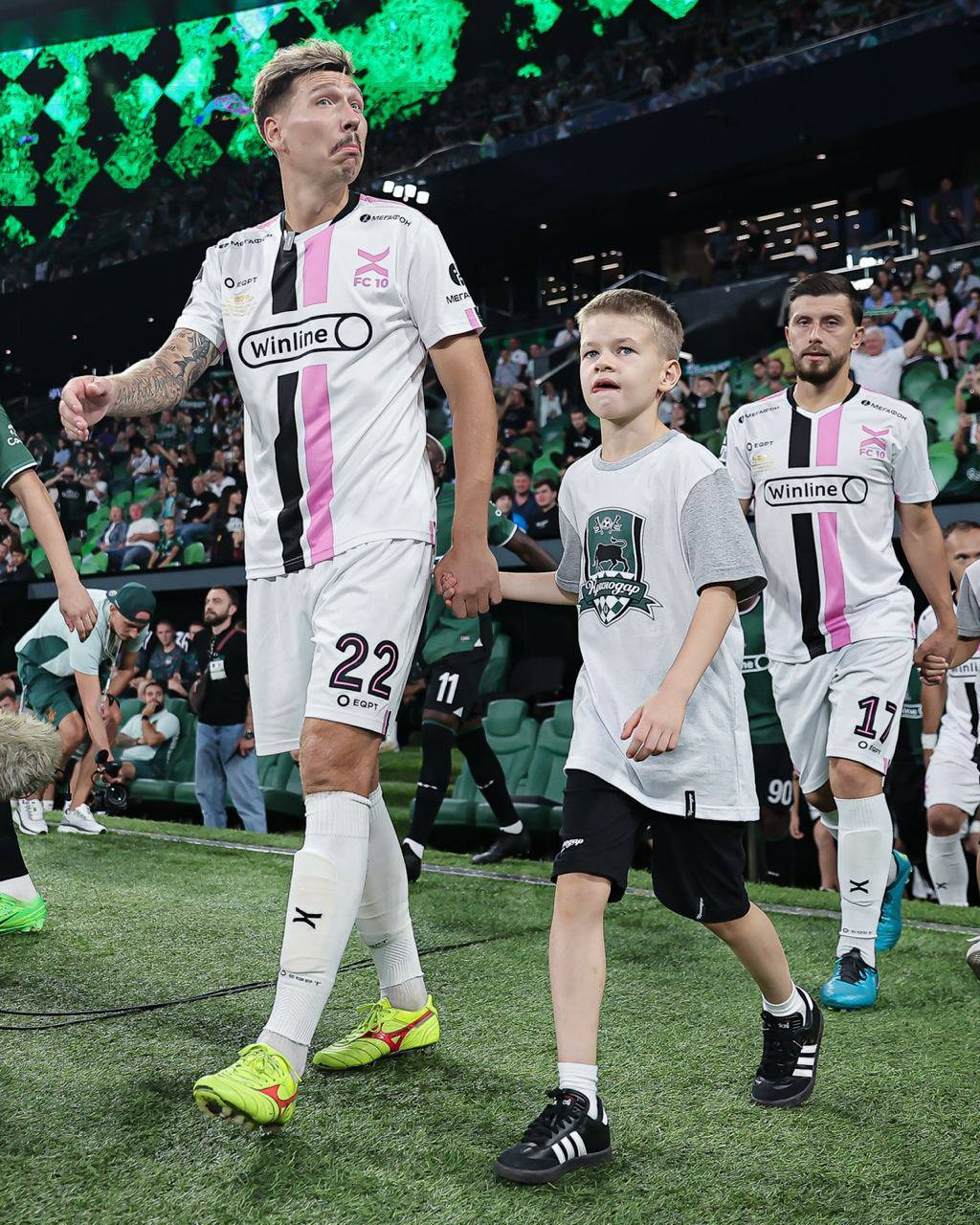 Фото. PhotoPonomarev