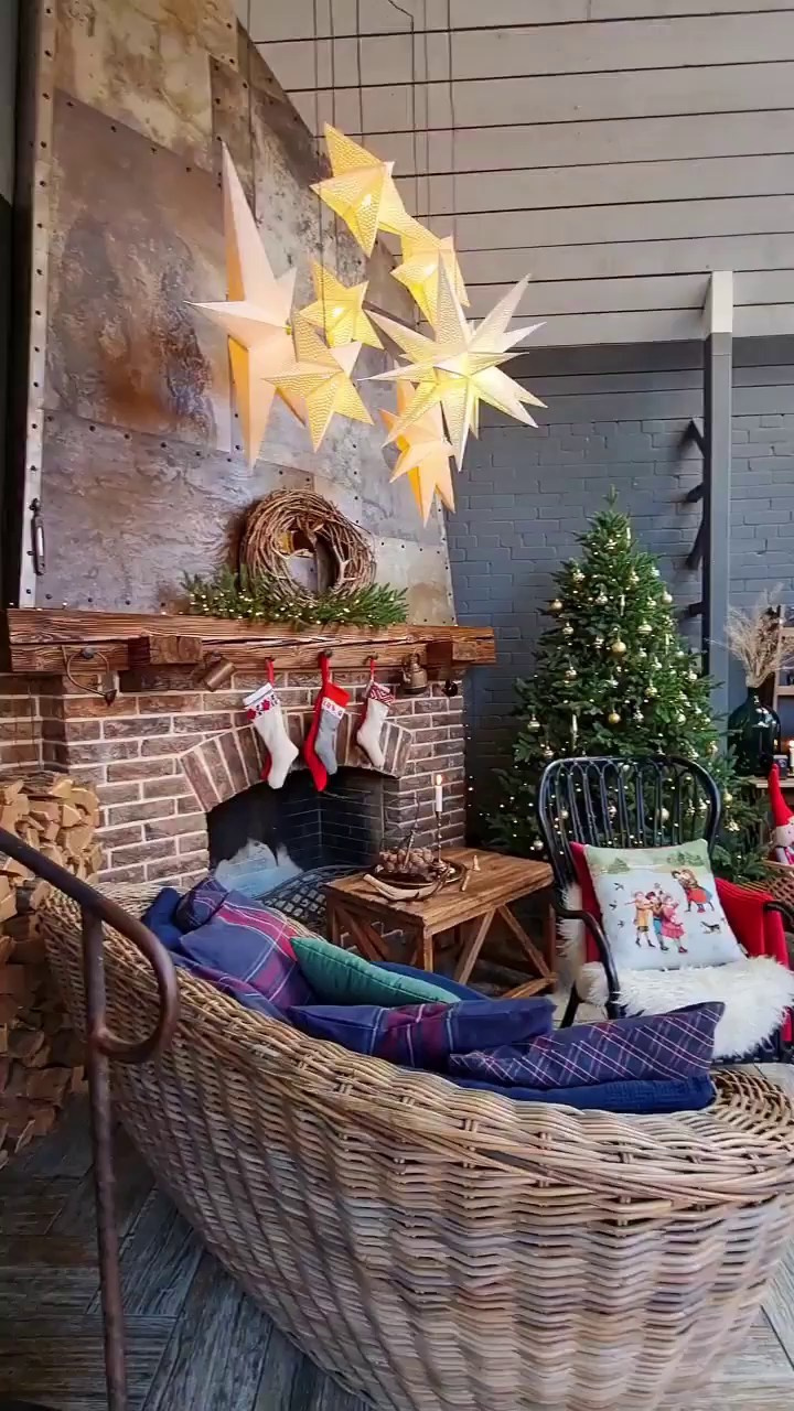 Теплица Власенко