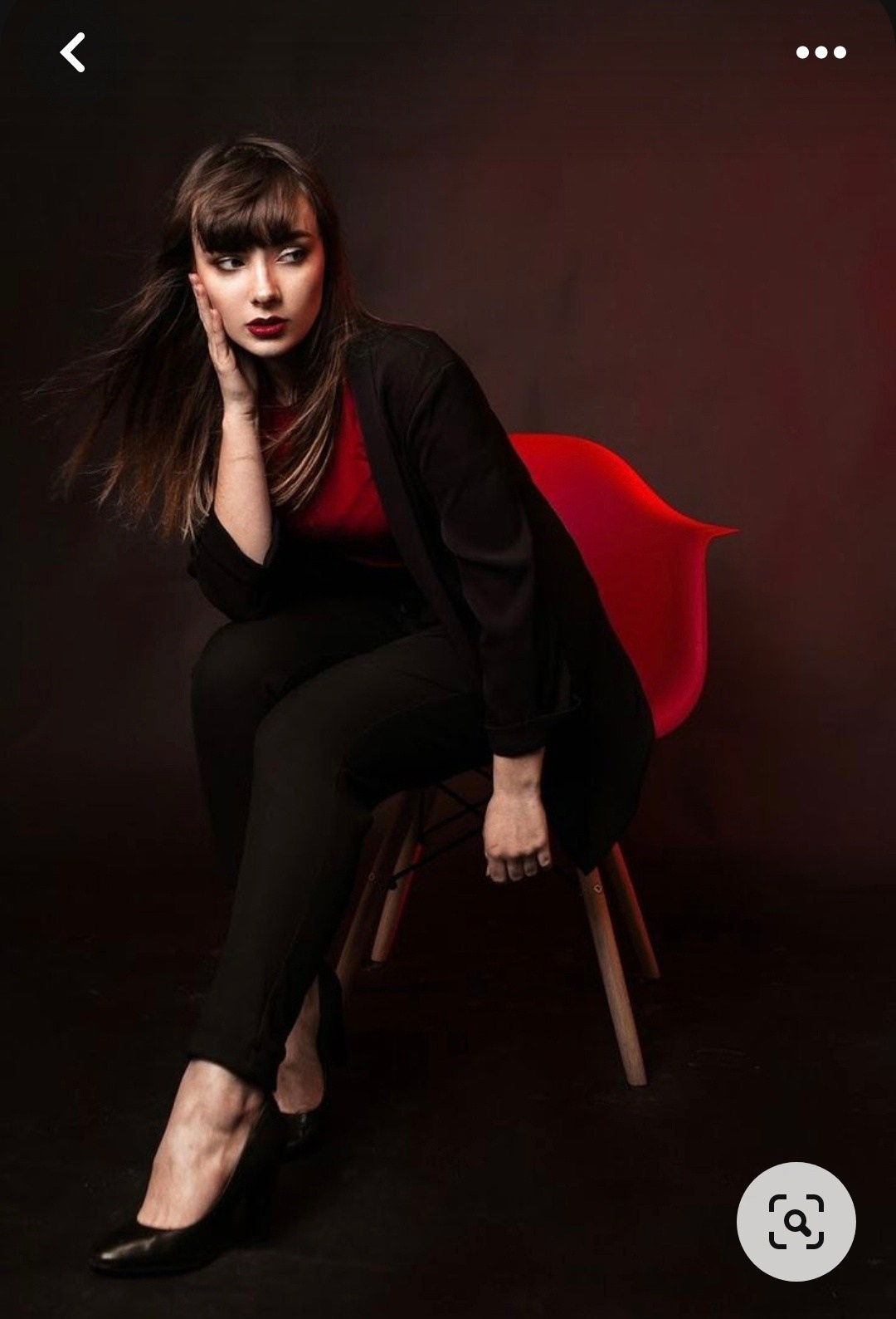 ПАРК, УЛИЦА