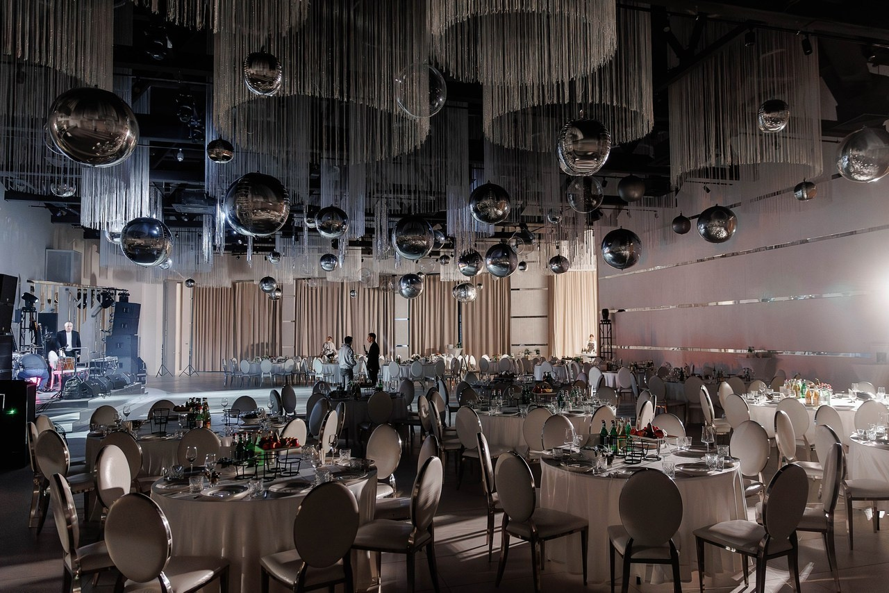 Отзывы. Свадебный фотограф Денис Перминов в Воронеже