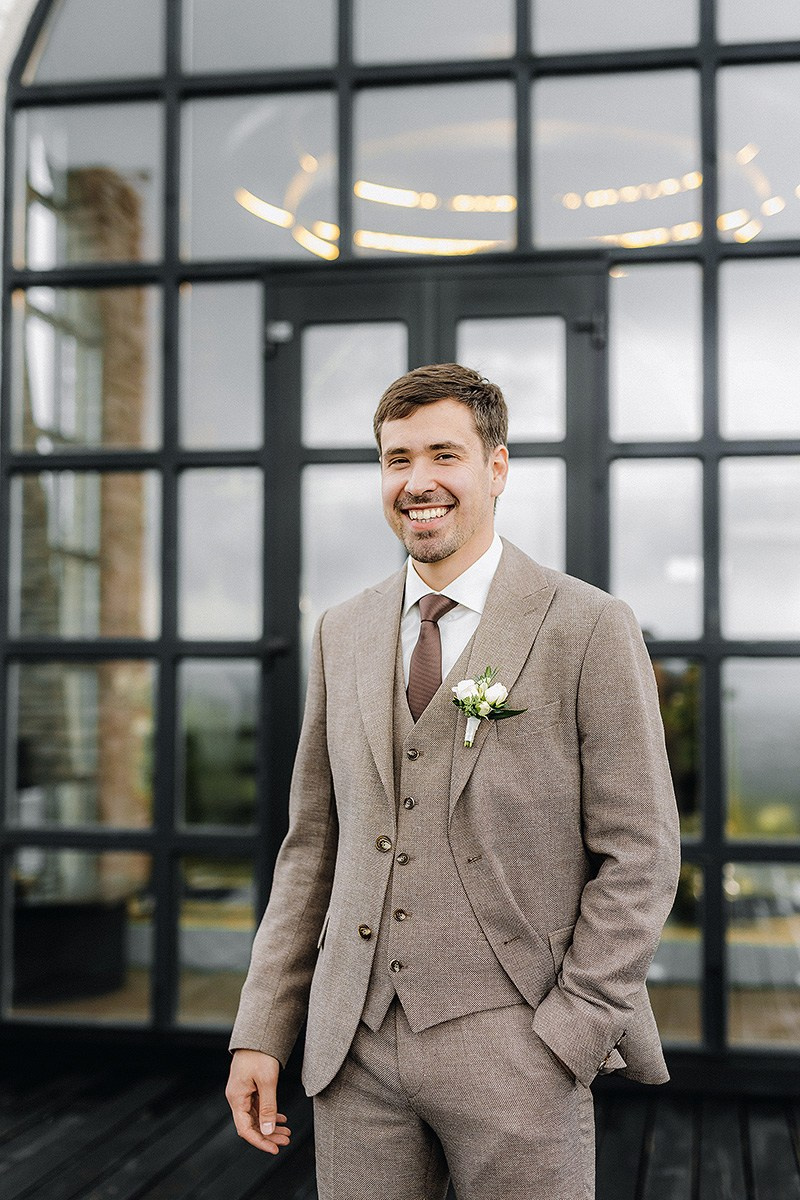 Ольга+Тимофей. Фотограф в Красноярске Гетманова Мила