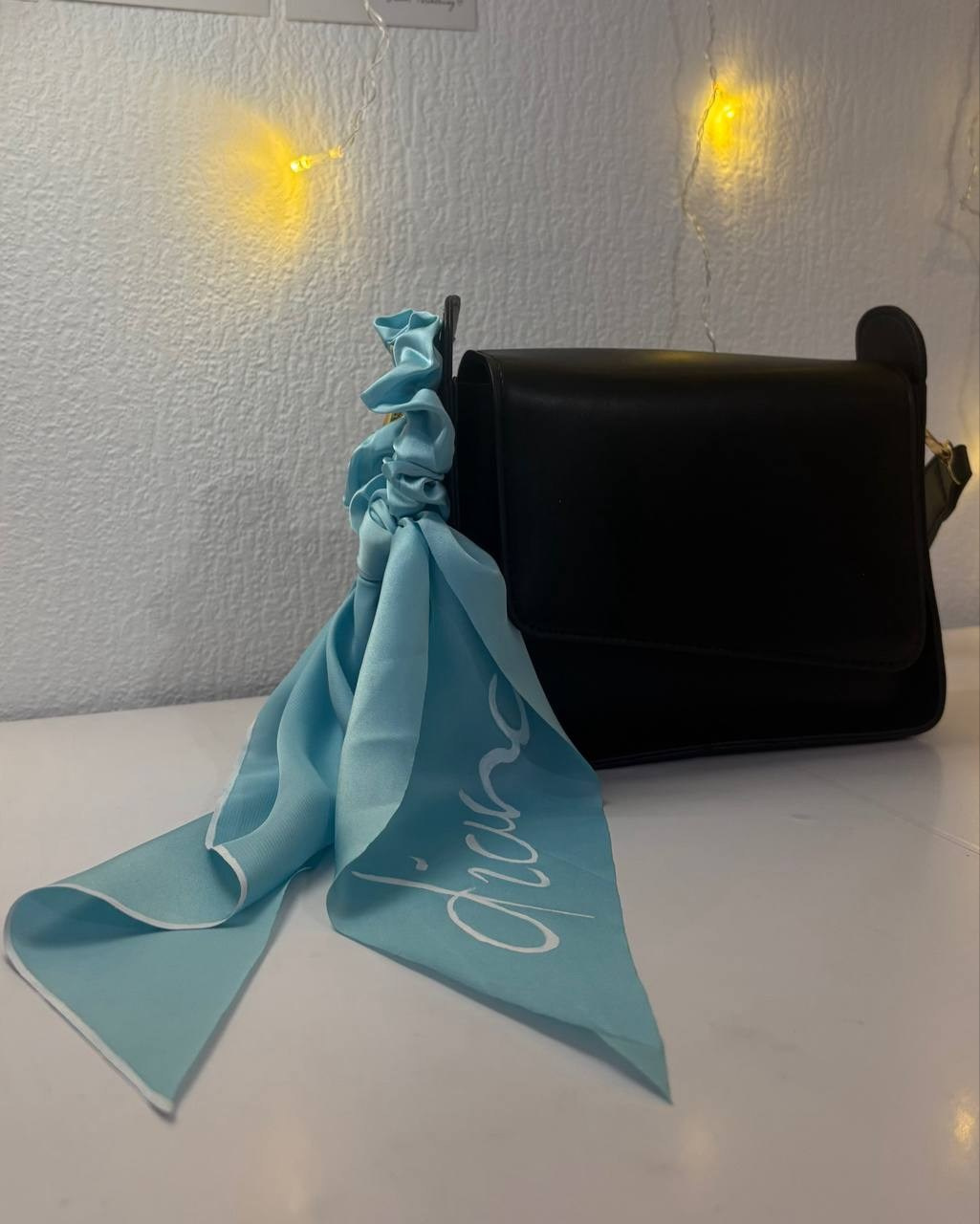 Кастомизация одежды. ART.KARAS — студия кастомизации одежды и арт-мероприятий