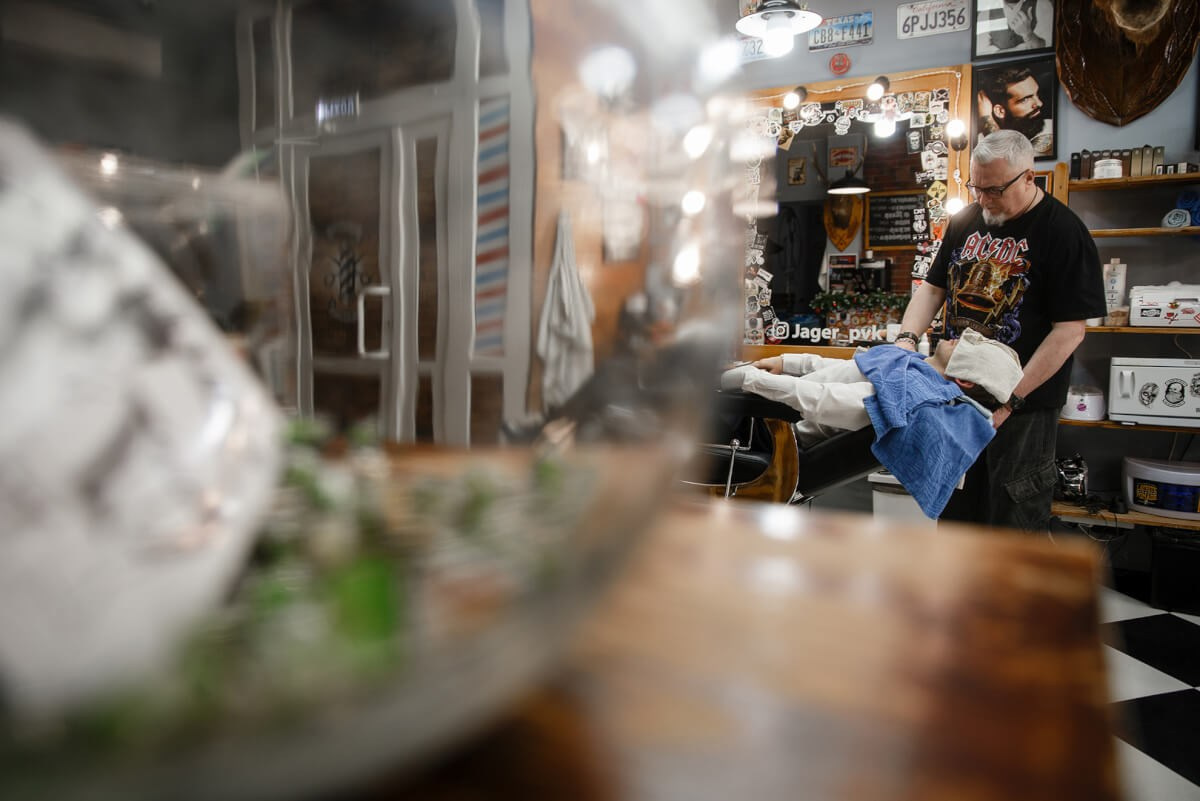 Свадьба Анастасия и Алексея. Константин Солодянкин — свадебный и репортажный фотограф в Екатеринбурге и Верхней Пышме