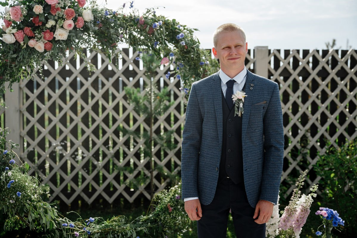 Свадьба Антона и Саши. Константин Солодянкин — свадебный и репортажный фотограф в Екатеринбурге и Верхней Пышме