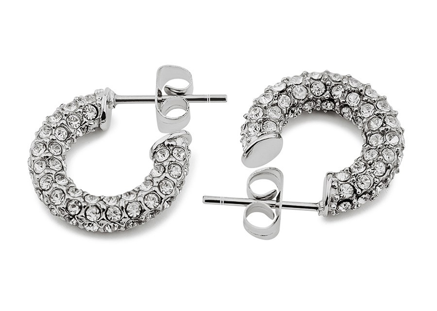 Бижутерия. Фотограф Юлия Зимина