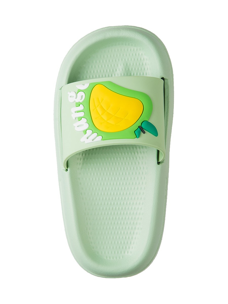 Обувь. Фотограф Юлия Зимина