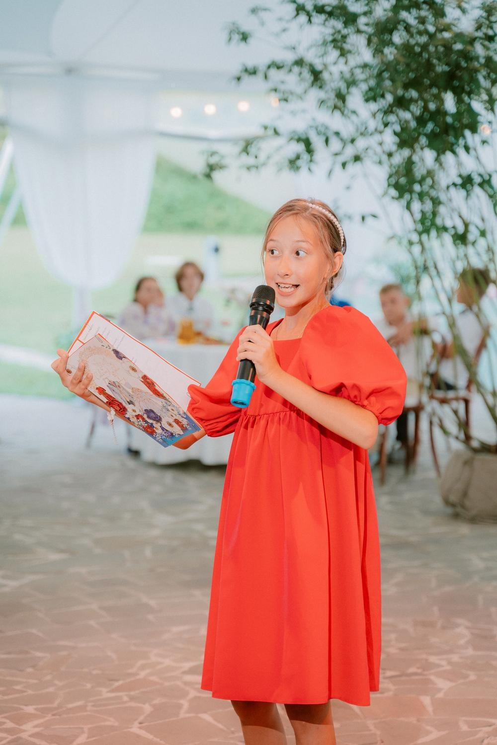 Алина+Алексей. Свадебный и репортажный фотограф Александр Родин
