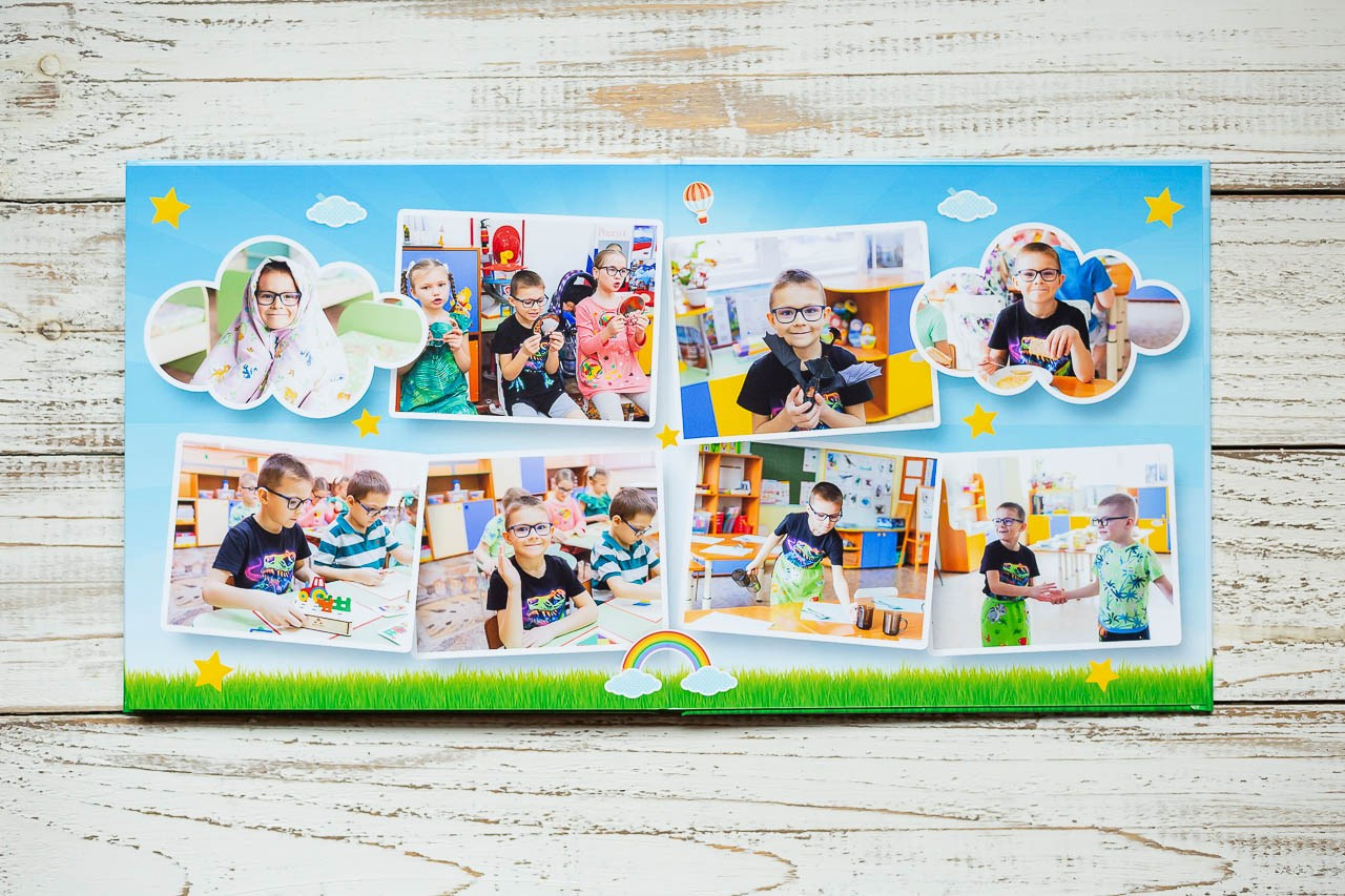 Выпускные альбомы. Семейный и детский фотограф, фотограф новорожденных в Новокузнецке Ири