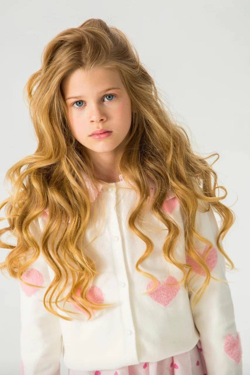 Пелагея — С. ТМ Продакшн — Съемка для маркетплейсов в Москве