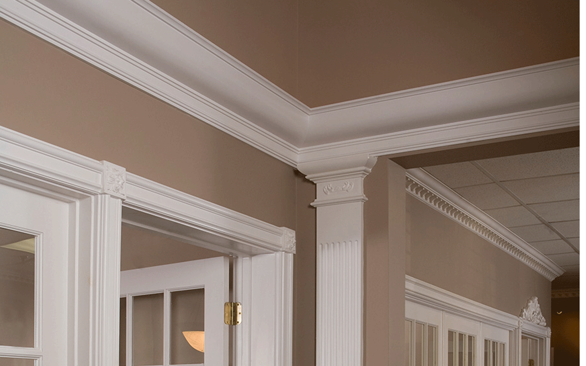 Декор из полиуретана в Евпатории. Салон-магазин дверей АРТ-УЮТ в Евпатории КРЫМ. Входные.Межкомнатные.Скрытые.Установка.Дизайн.Ремонт квартир