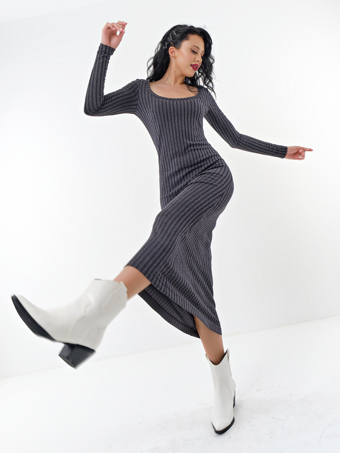 Фотосъемка платья для маркетплэйсов в Москве, Фотосъемка платья для маркетплэйсов в Новосибирске