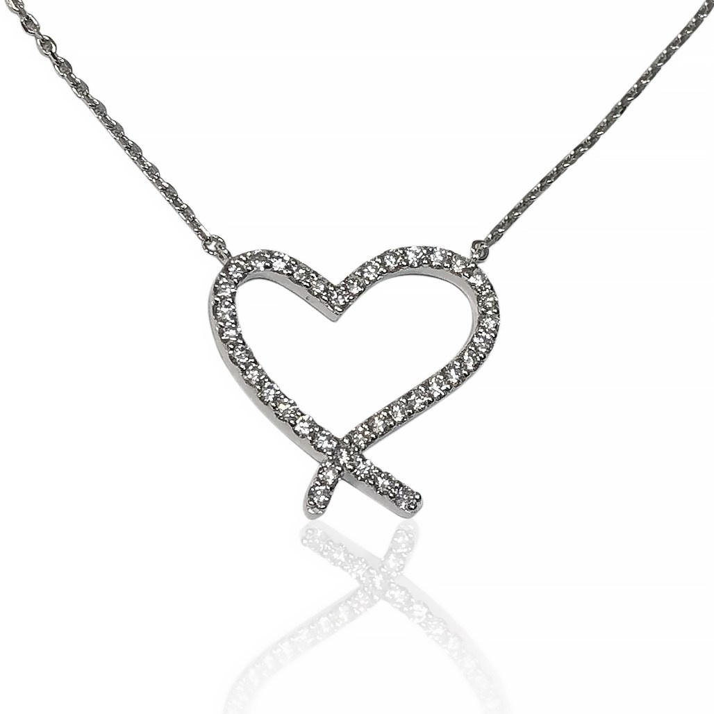 Фотосъемка ювелирных украшений. Фотограф Мельник Ирина. Москва