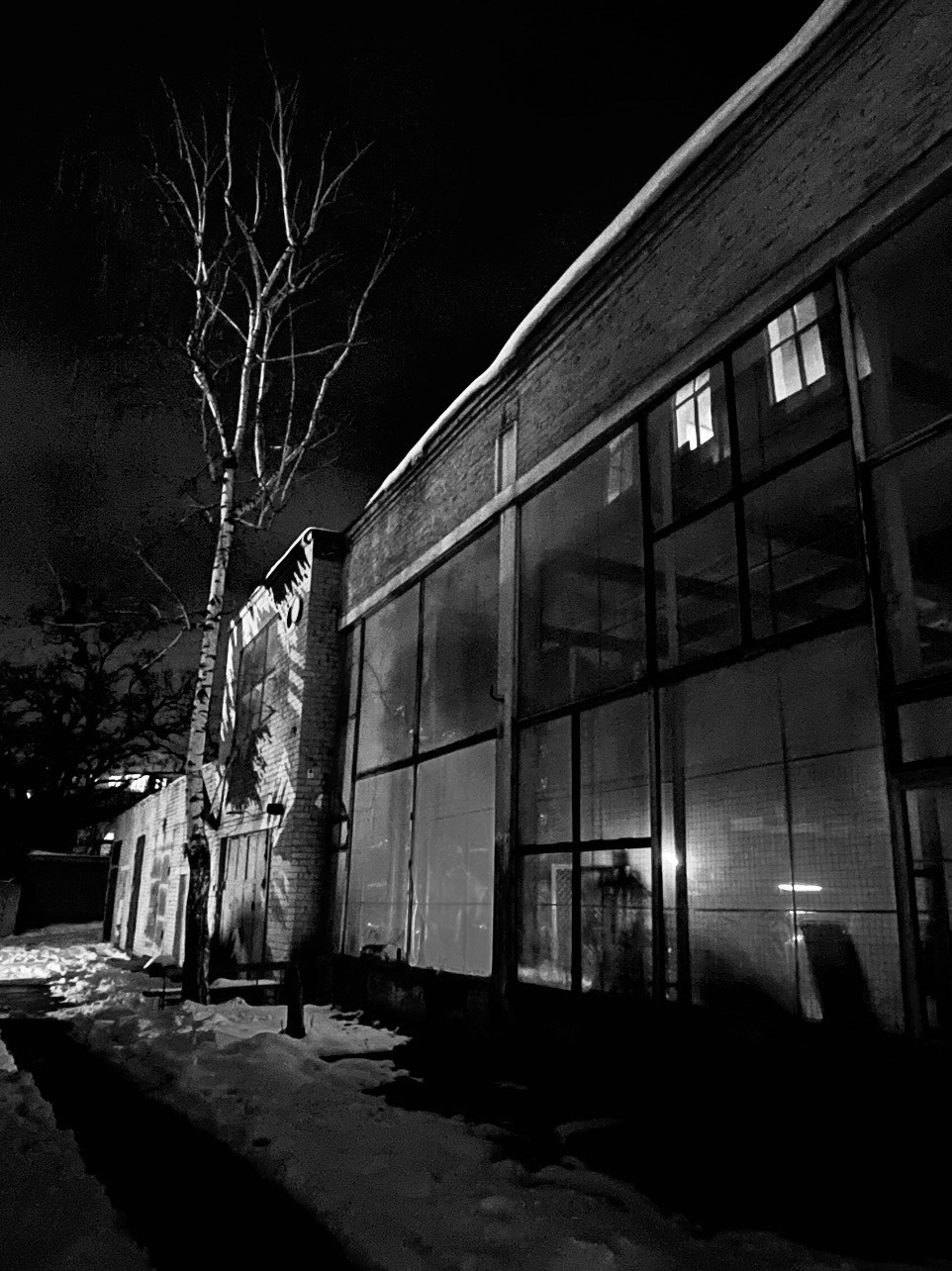 Почему я продал фотостудию. Фотограф Михеев Игорь в Ставрополе