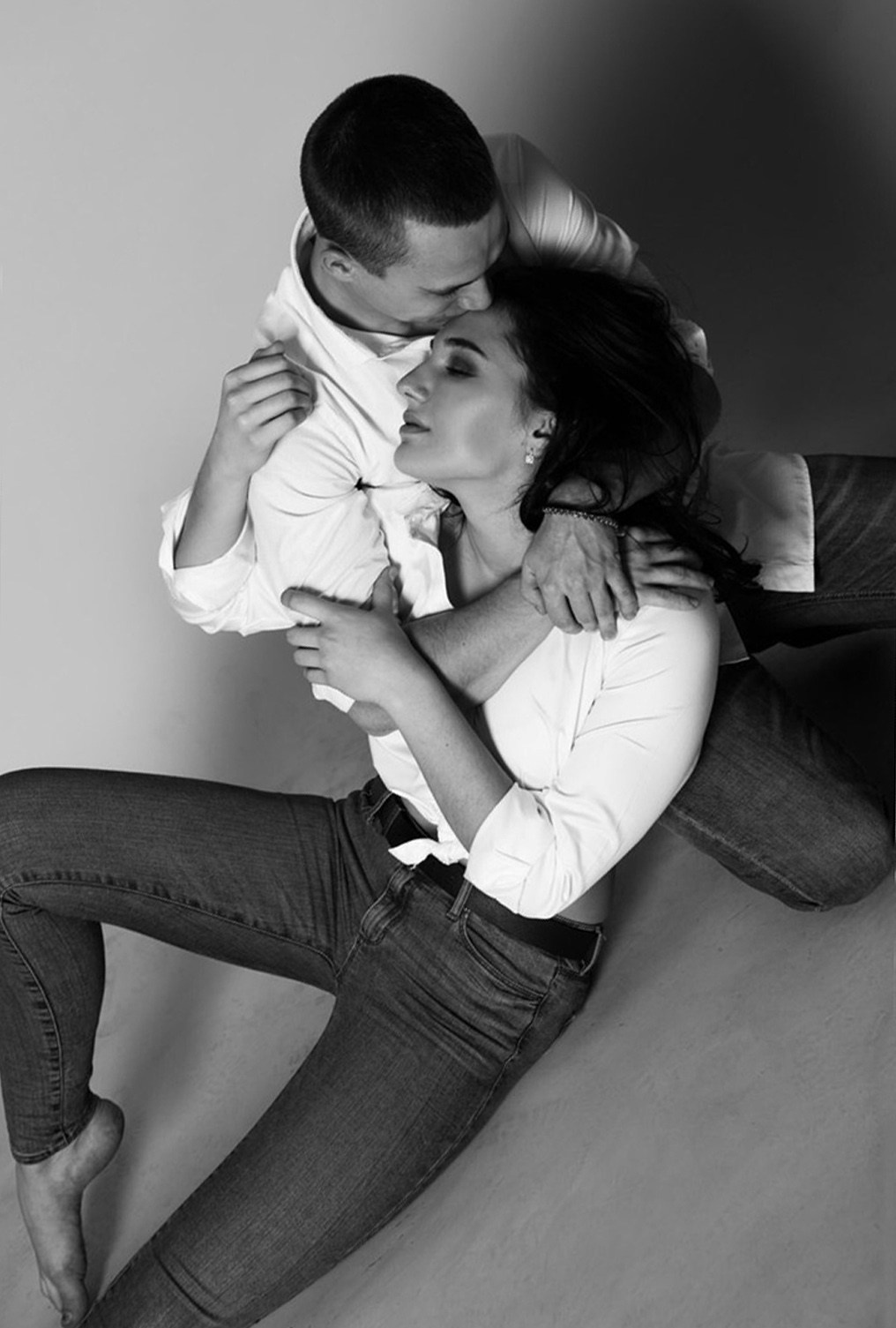 Отзывы. Фотограф Александра Рышкова