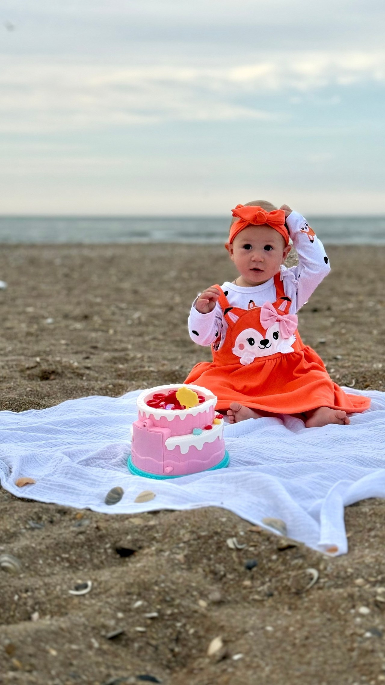 Отзывы. Фотограф Дагестан | Лошади | Этноплатья | Туры