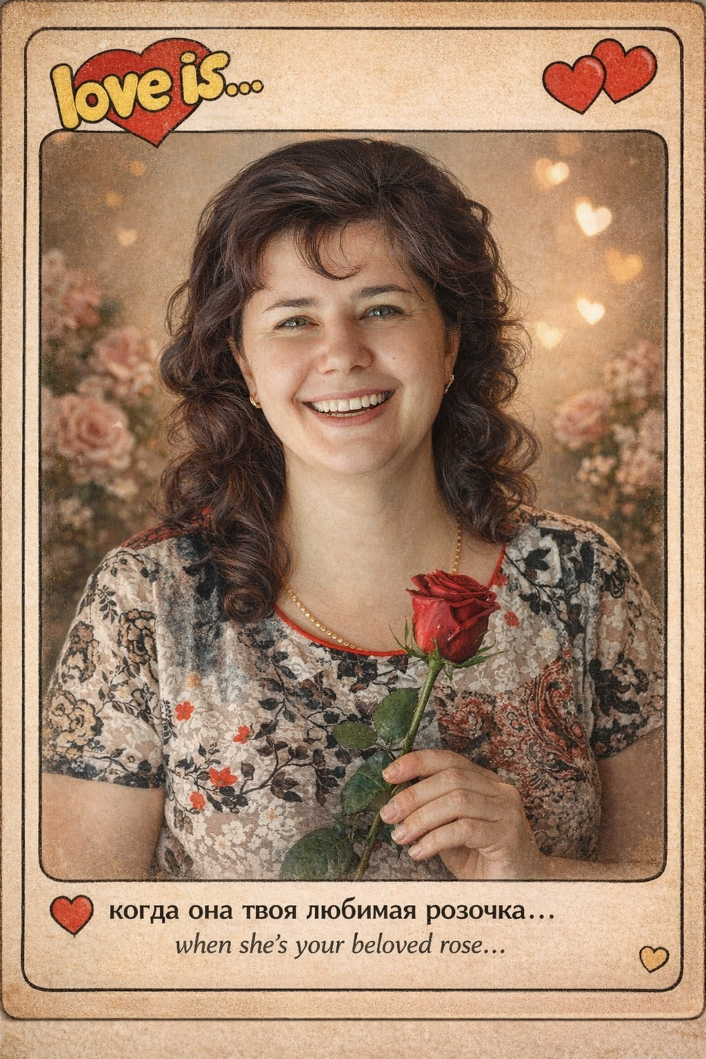 ИИ Фотосессии. Мамлеева Виктория — Портретный фотограф в Москве. Все виды фото, от индивидуальных до репортажей, от беременности до семейных фотографий