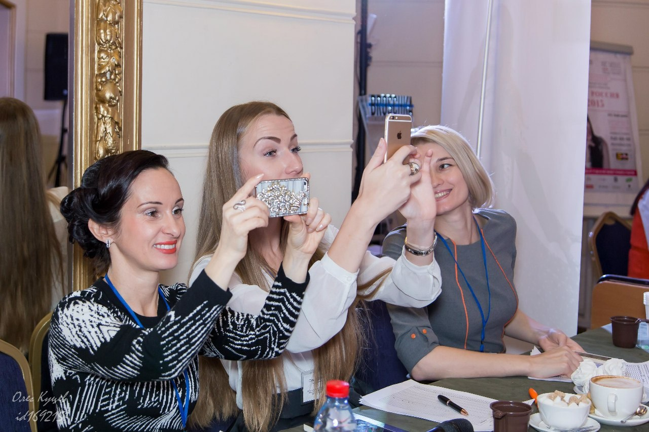 Кастинг «Мисс Россия» в Санкт-Петербурге. Свадебный и Репортажный фотограф в Санкт-Петербурге