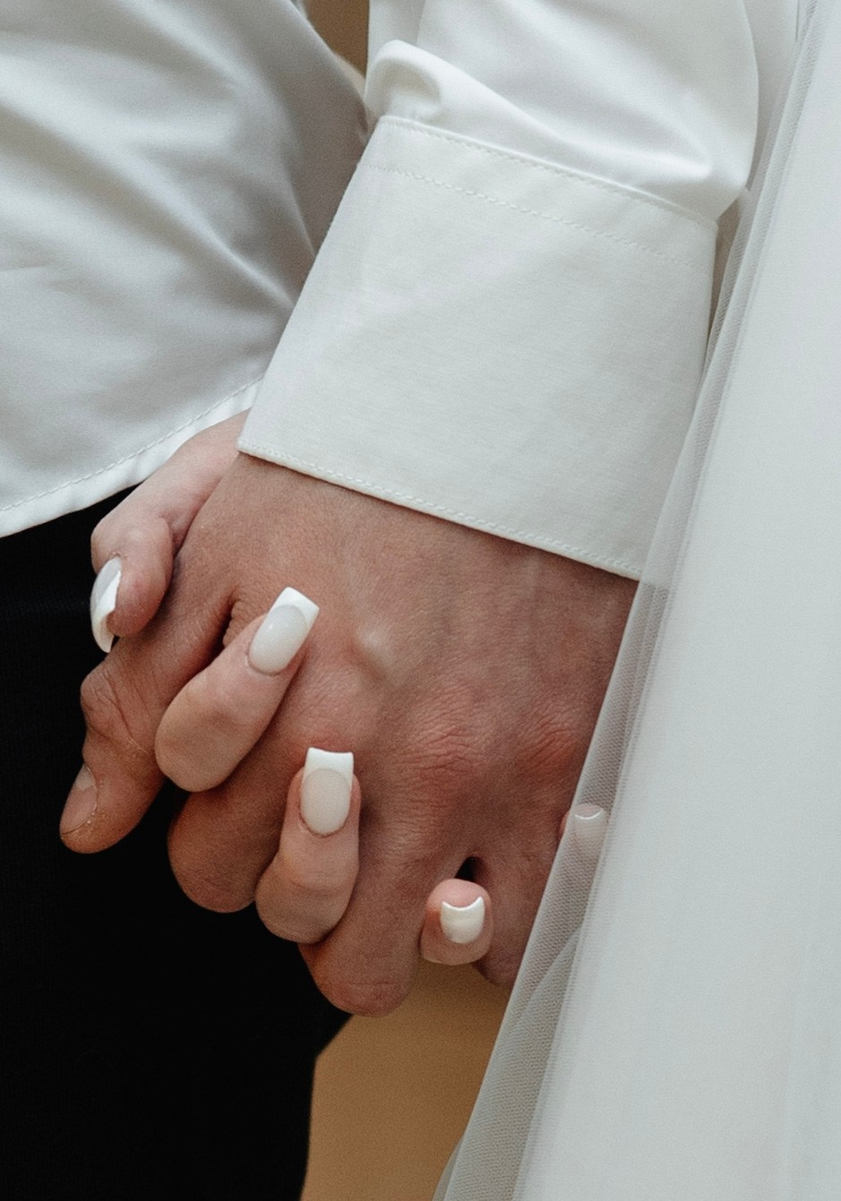 Загс. Фотограф и видеограф Станислав Кольцун