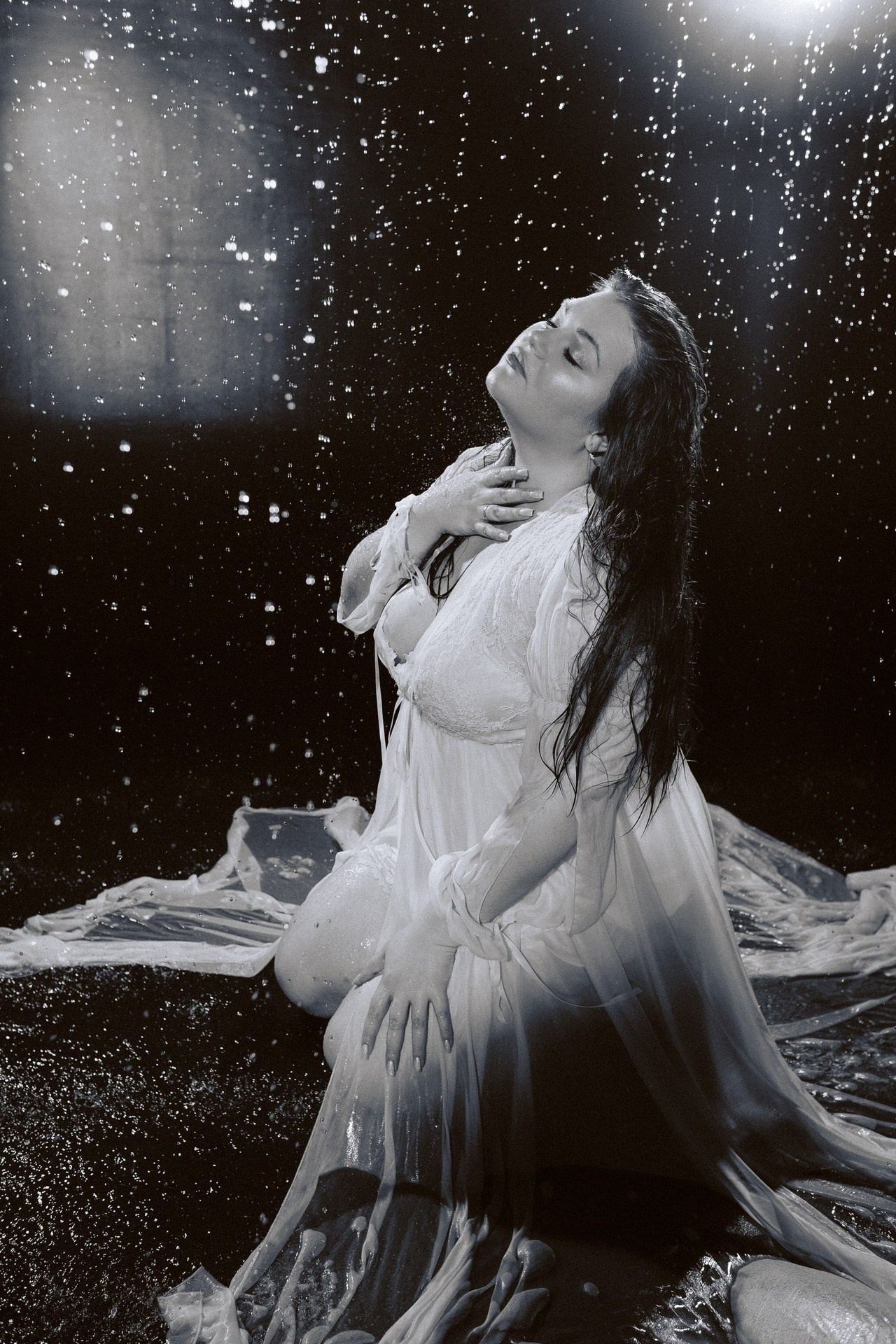 Ваши теплые слова. Фотограф Великий Новгород