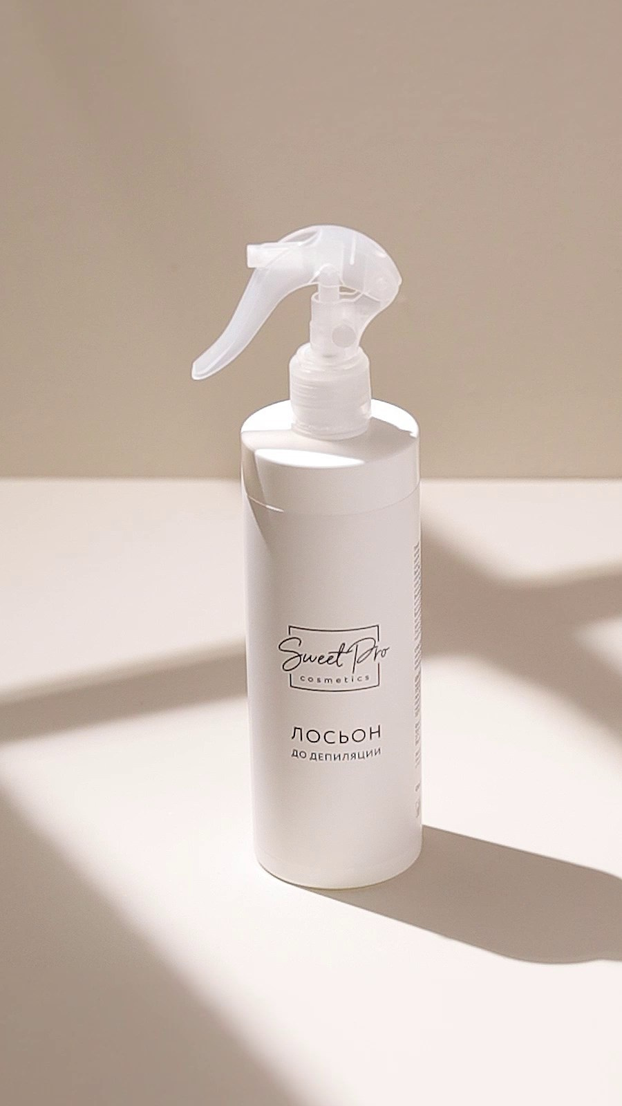 Видеосъемка. Предметный и бизнес фотограф в Ростове-на-Дону Александра Степанова