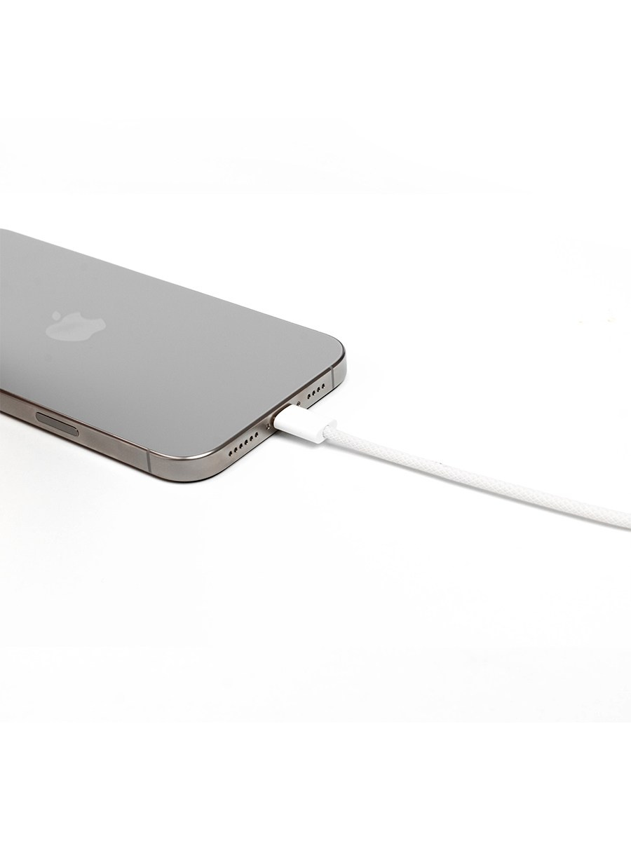 Предметные фото для маркетплейса. Портретный и Фитнес фотограф в Москве Владислава Рыбалкина