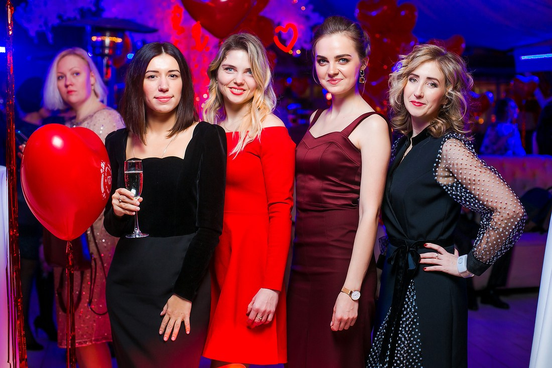 Фотосъемка корпоратива РЖД. Репортажный фотограф Борис Геер