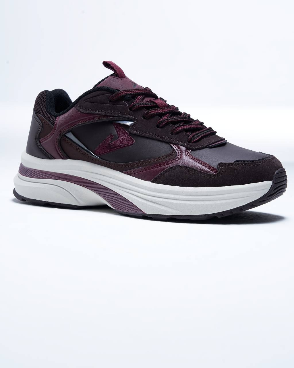 Demix. Святослав Лебедев | Рекламный фотограф — Коммерческая съемка, Арт-дирекшн, AI-интеграция