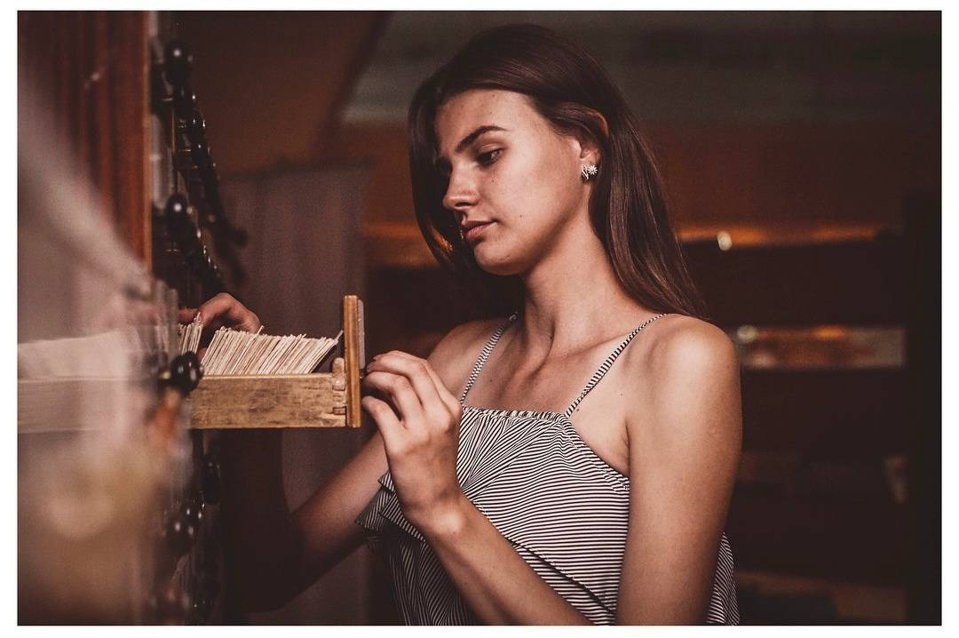 ХУДОЖЕСТВЕННЫЕ КАДРЫ. Фотограф и видеограф | Москва