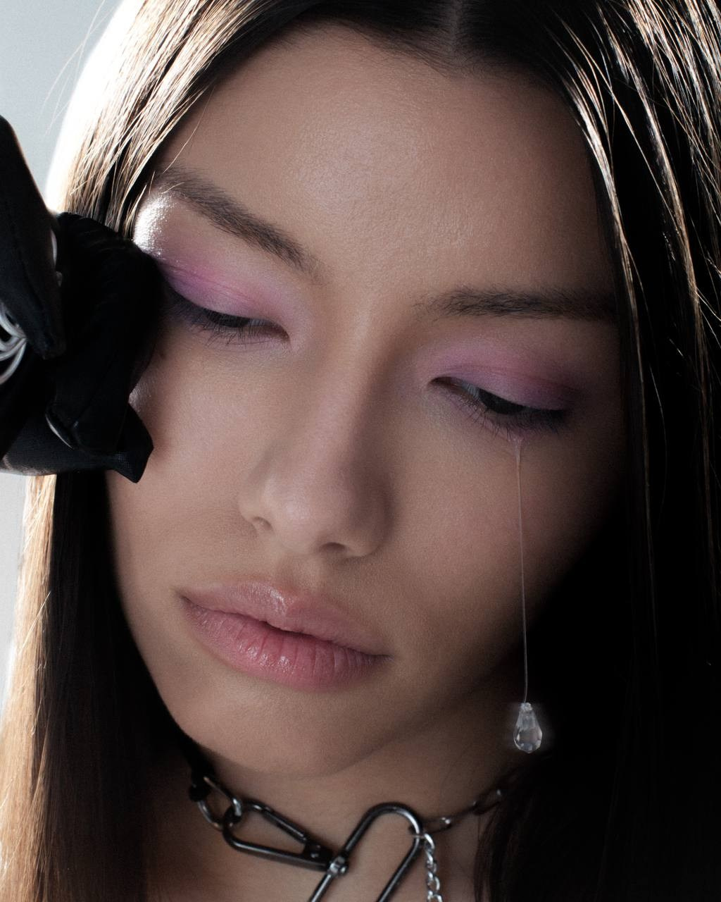 Фотограф Москва Грошева Софья