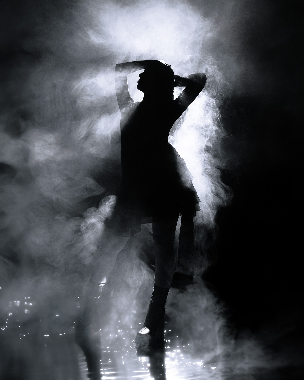 VICTORIA. Фотограф Москва Грошева Софья