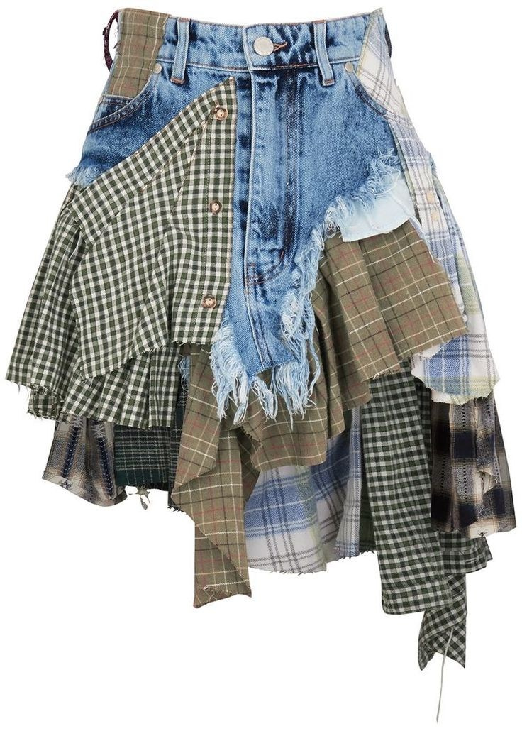 Апсайкл — искусство «переделки» старого в новое. Стыдно? Или круто?. Школа для девочек во Владивостоке — Само Совершенство