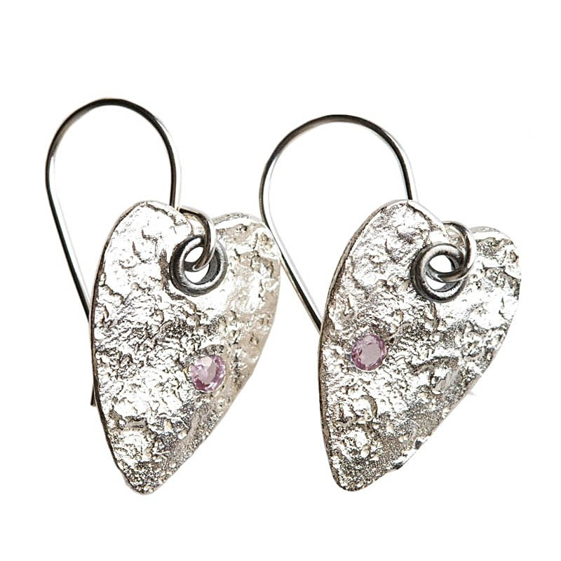 Бижютерия, аксессуары. Фотограф Мельник Ирина. Москва