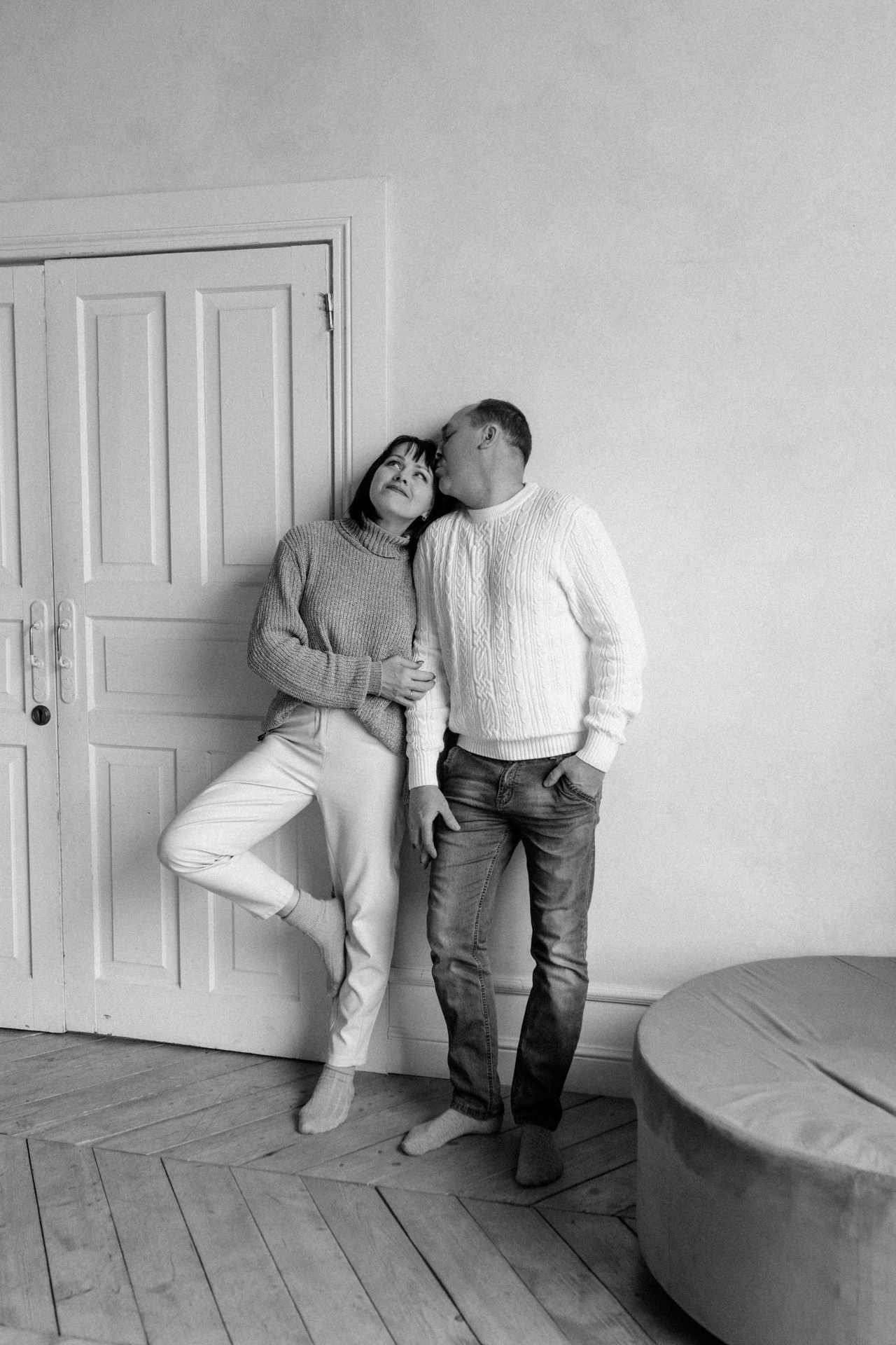 Отзывы. Семейный и свадебный фотограф в Краснодарском крае и РА Юлия Голуб