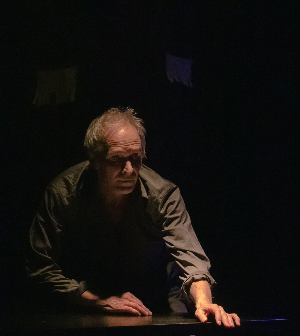 Николай Курушин. Портретный Фотограф в Санкт-Петербурге