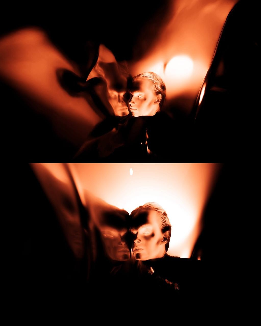 Akaataaa. Фотограф в Екатеринбурге