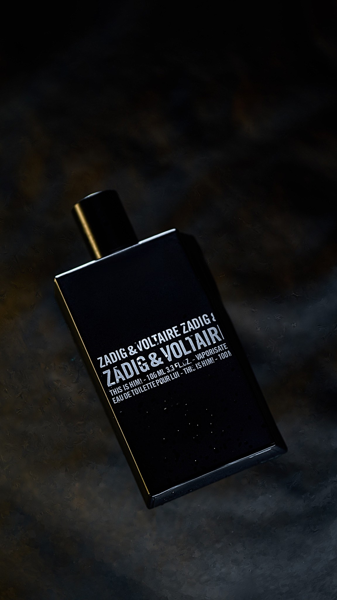 Предметная фотография. Профессиональный фотограф (Краснодар) Роман Гончаров