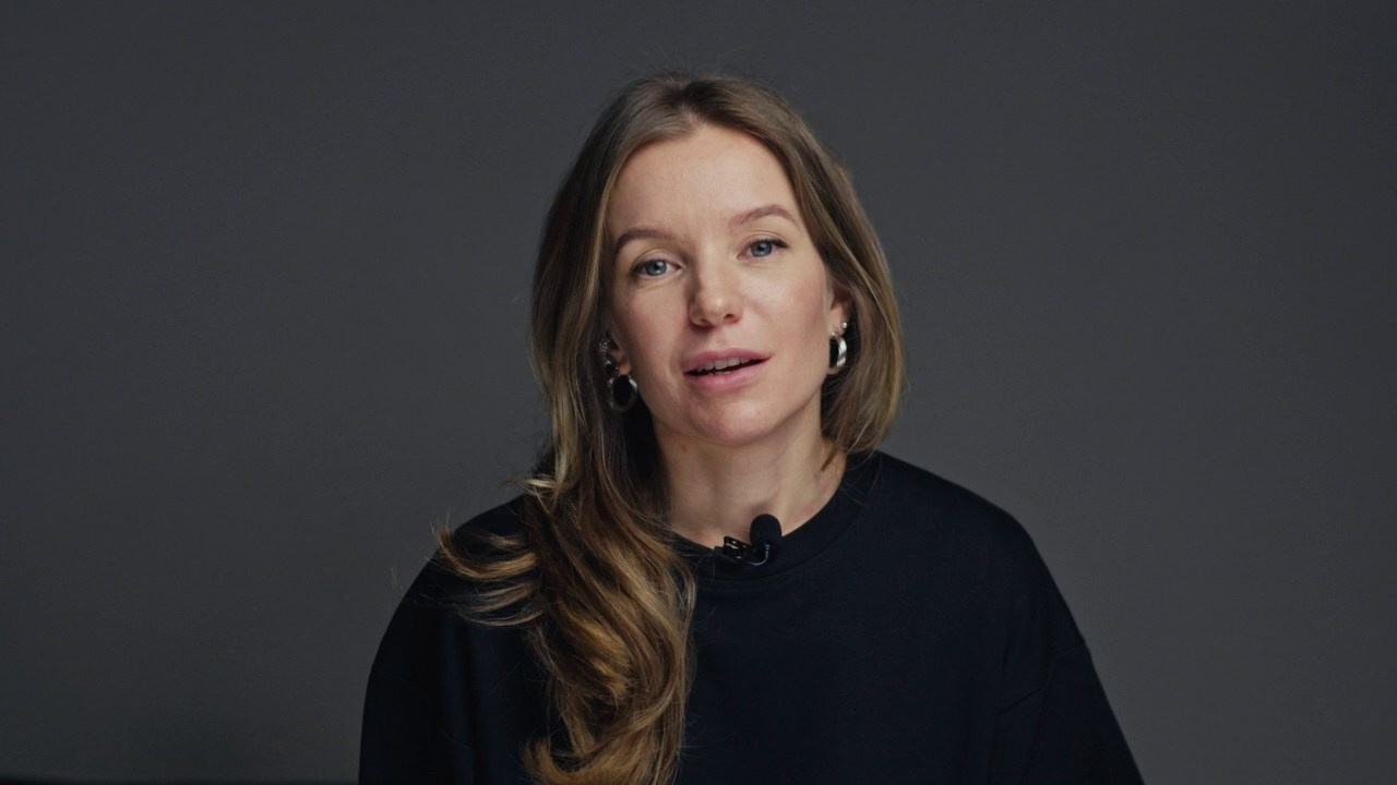 Кинопортреты Дениса Хрюкина. Актёрские материалы. Денис Хрюкин, режиссёр, продюсер, контентмейкер, Санкт-Петербург, Москва