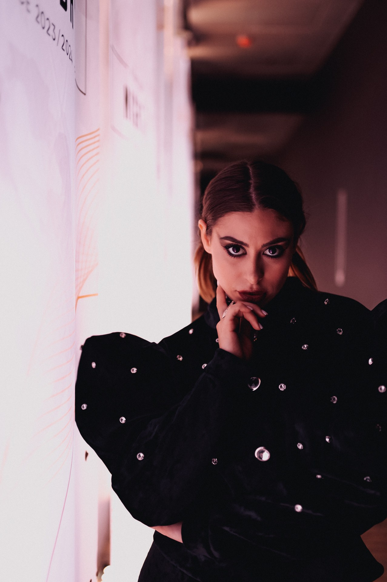 NIGHT2DAY CHOICE 2024. Night2Day Санкт-Петербург