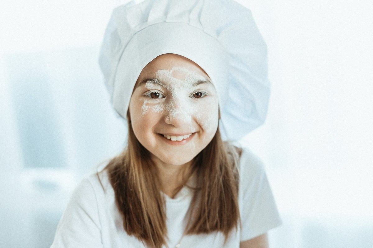 СЕМЬЯ. АЛЕКСАНДР ФОКС