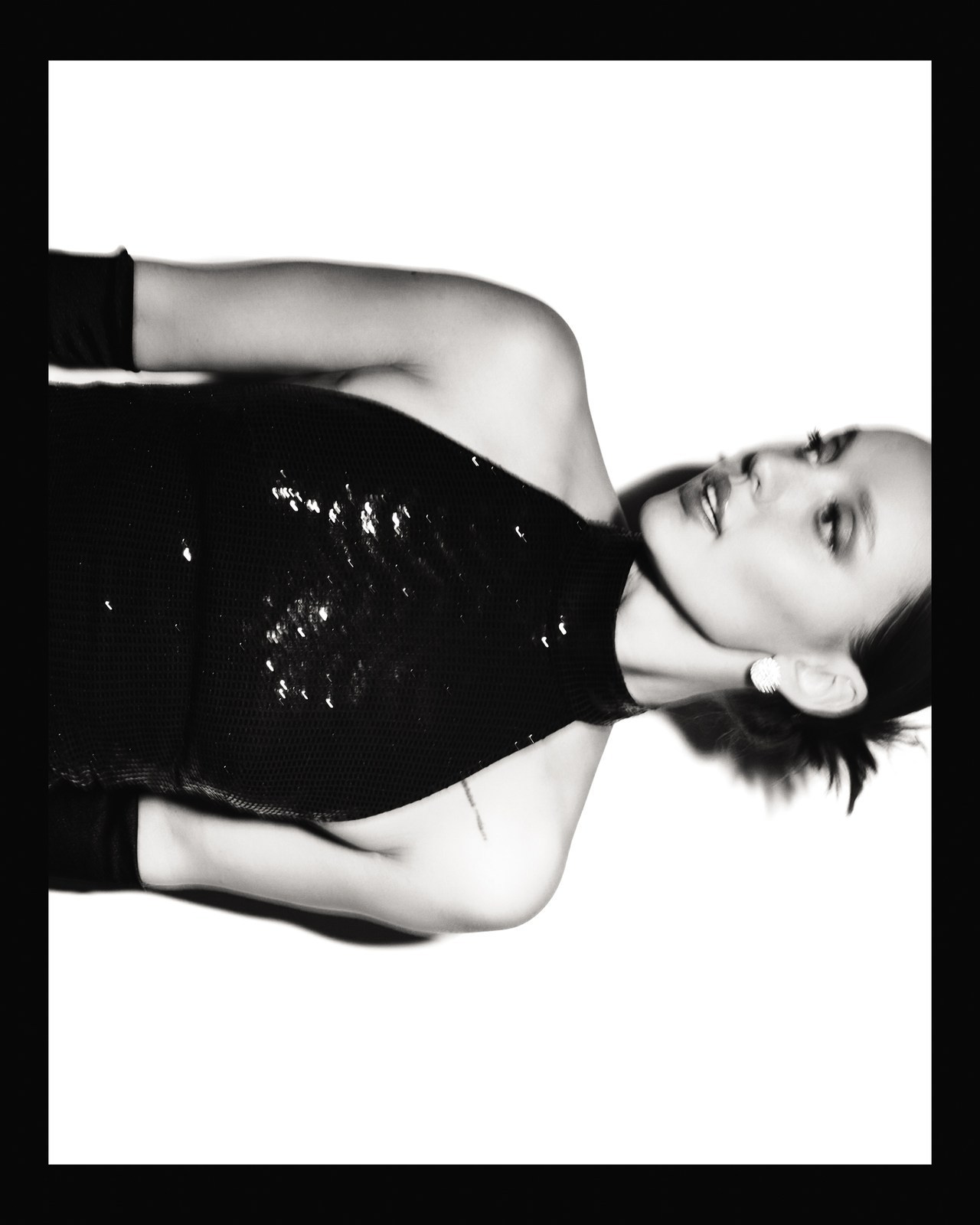 Отзывы. Фотограф Москва, МО, СПБ