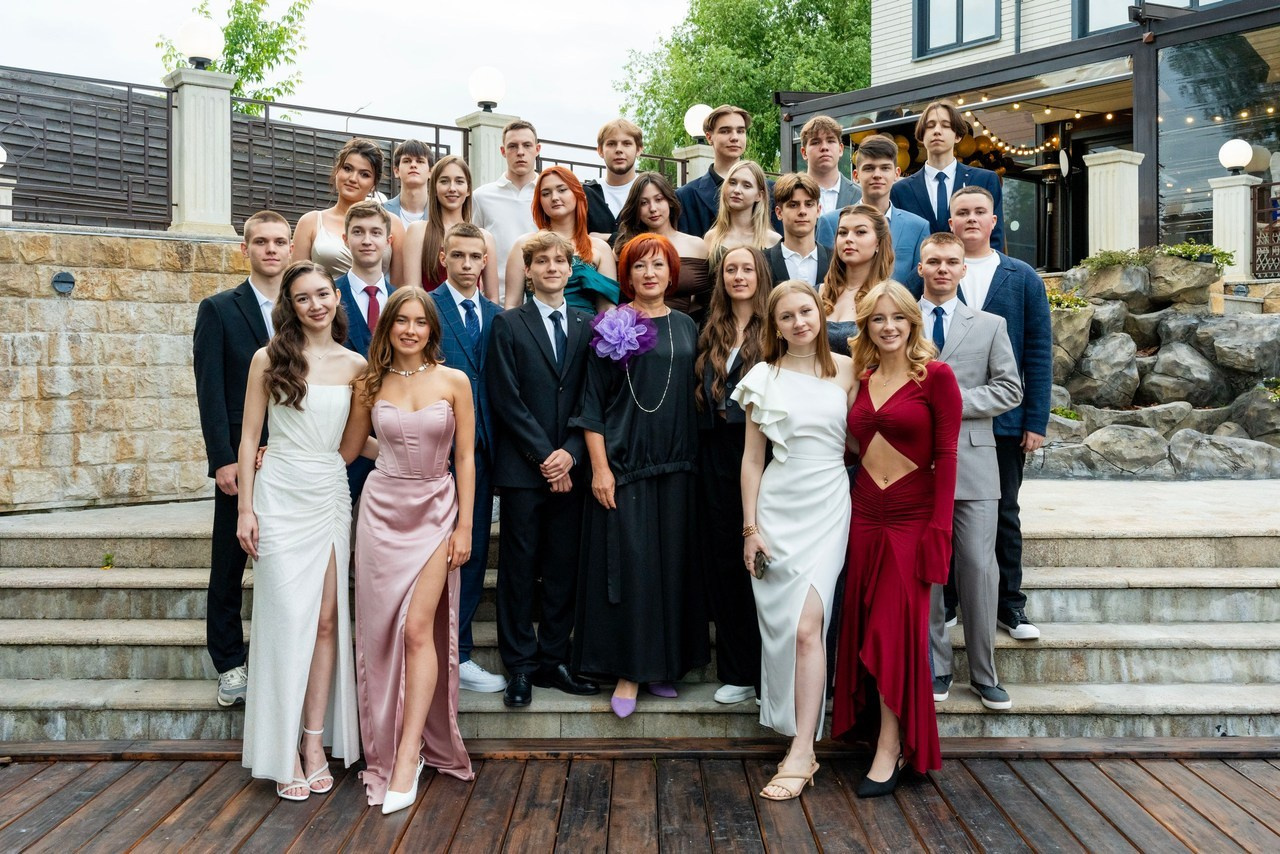 Отзывы. Фотограф Юлия Попова