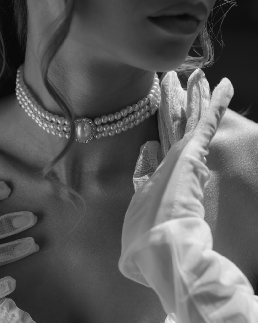 Свадебный лайв | Егор & Оля. Дмитрий Позняк — свадебный фотограф в Брянске. Личный сайт фотографа