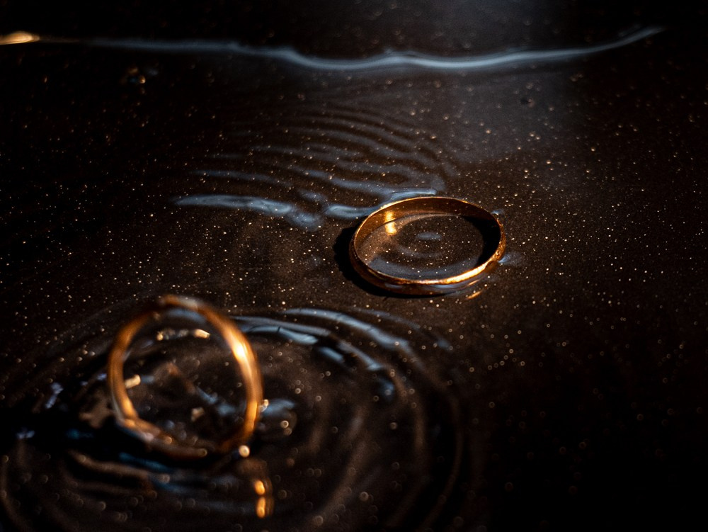 Украшения. Ольга Семенова, фотограф для всех возрастов, предметная и бизнес-фотография, редактор цифрового контента из Самары, Россия