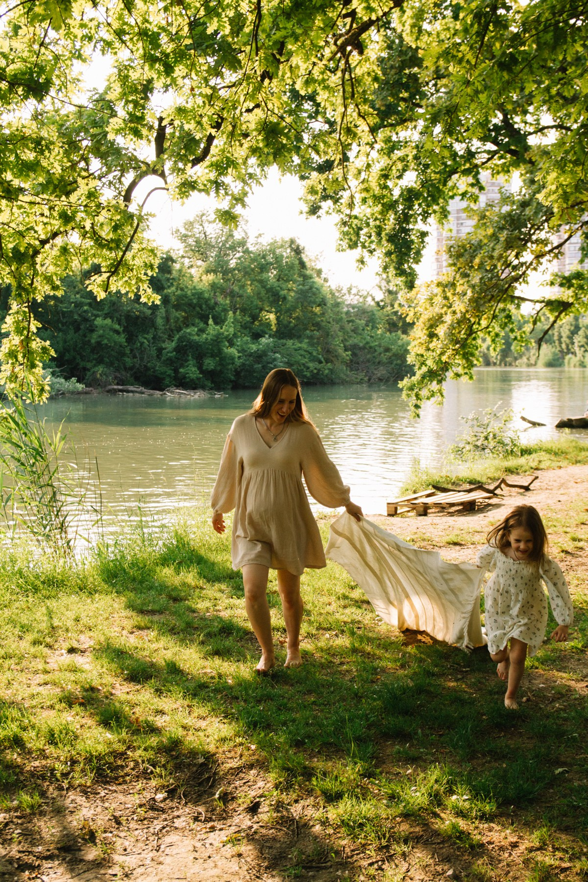 10. Семейный и свадебный фотограф в Краснодаре